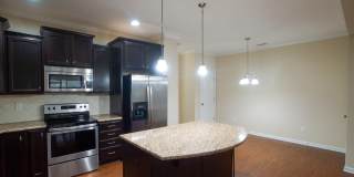 2404 Swans Rest Way Gallery 6