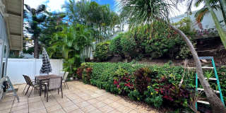 3 Bedroom / 2 Bathroom Townhome in Kehalani Gardens! Small yard and pet friendly! Gallery 20