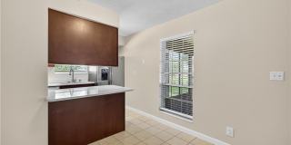 3320 New S Province Boulevard Gallery 3