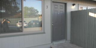 13230 North 21st Pl Gallery 6