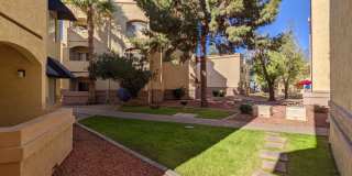 12221 W Bell Road unit: 175 Gallery 5