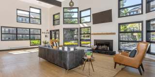 Valor Apartments Gallery 15