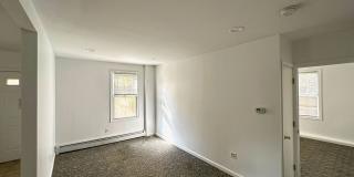 35 Terrace Drive - Unit 2R Gallery 1