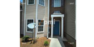 163 Chastain Way Gallery 1