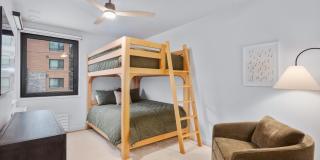 119 Wood Road unit: 101 Gallery 20