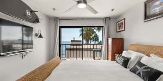 26666 Seagull Way unit: C108 Gallery 1