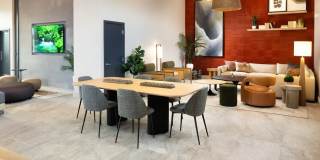 Avalon Tech Ridge Gallery 36
