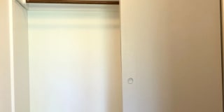 Bayview Apartments Gallery 23