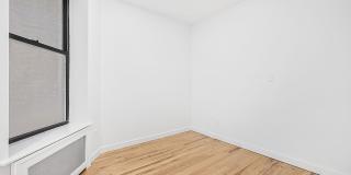 27 W 84th St Apt 2FW Gallery 7