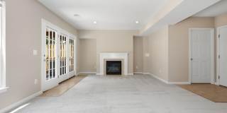 19236 KEPHARTS MILL Terrace Gallery 49