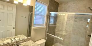 Banning Lewis Home for Rent on Tramore Gallery 9