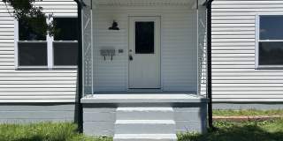 202 Morningside Drive Gallery 12