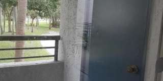 911 Lyons Road Gallery 9