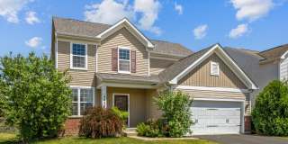 3436 Birch Lane Gallery 1