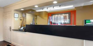 Fort Lauderdale - Davie Gallery 19