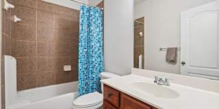 3808 Fairhill Point Gallery 31