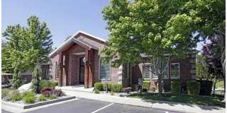 Pinebrook Gallery 47