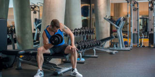 170 Amsterdam 170 Amsterdam Gallery 36