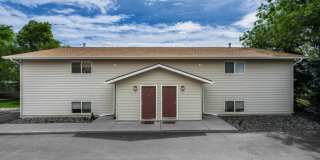 504 Josephine Drive Gallery 1