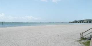 895 S GULFVIEW BOULEVARD Gallery 43