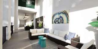 Club Prado Gallery 27