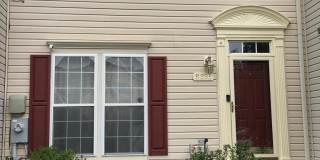 8376 FROSTWOOD Drive Gallery 1