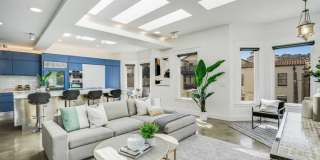 2900 Pierce Street Gallery 2