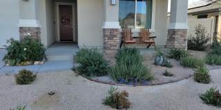 44243 Mahogany Street Gallery 1