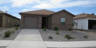 Beautiful New Home in Cielo Reserve Gallery 3
