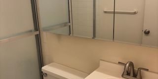 Crestview Townhomes Gallery 36