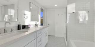 Rates Vary: $14,995 - $34,995 Gallery 23