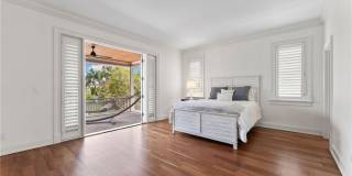 2325 Lantern Ln Gallery 35