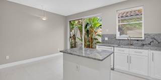 5183 NW 26th Circle Gallery 20