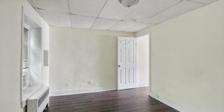 448 KRAMS AVENUE Gallery 12
