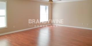 8810 North Orangeview Avenue Gallery 5