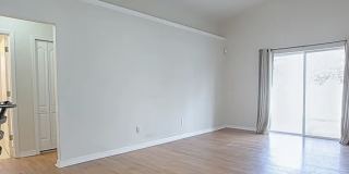 2624 Hollow Ln Gallery 8