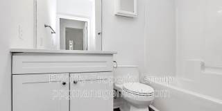 14307 San Paolo Lane Gallery 21