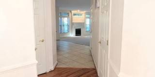 4415 MEDALLION DR Gallery 5