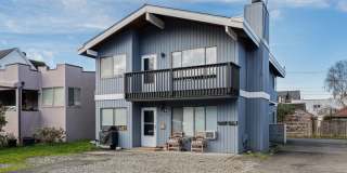 2619 58th Ave Sw 2619 58th Ave Sw Gallery 1