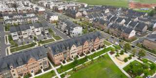 22341 TRAILVIEW CROSSING Terrace Gallery 44