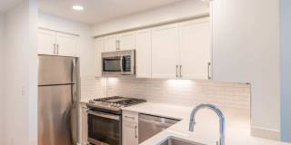 Park Connecticut Gallery 3