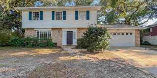 5325 Lakewood Dr Gallery 1