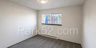 1/2 Off the First Full Month! 2nd Floor 2 Bedroom Spacious Apartment with Renovated Kitchen! Gallery 11