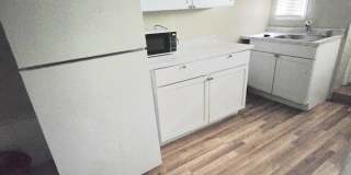 111 Redlyn St Gallery 2