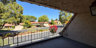 285 Casitas Bulevar Gallery 43