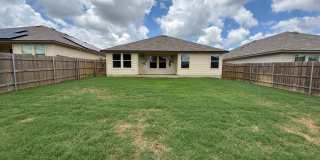 3-Bedroom House for Rent in Killeen Gallery 33