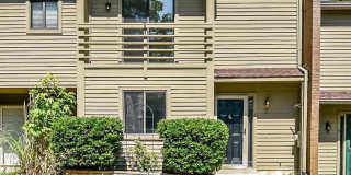 6 BELVEDERE Court Gallery 1