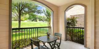 Greenhaven Gallery 25