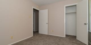 3117 Chaparral- House Gallery 25