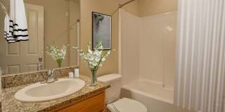 Sunlight Apartments Gallery 1